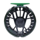 vlv56nd_products_e8b0697f-f620-48da-aa5d-c5d339ead13e.png