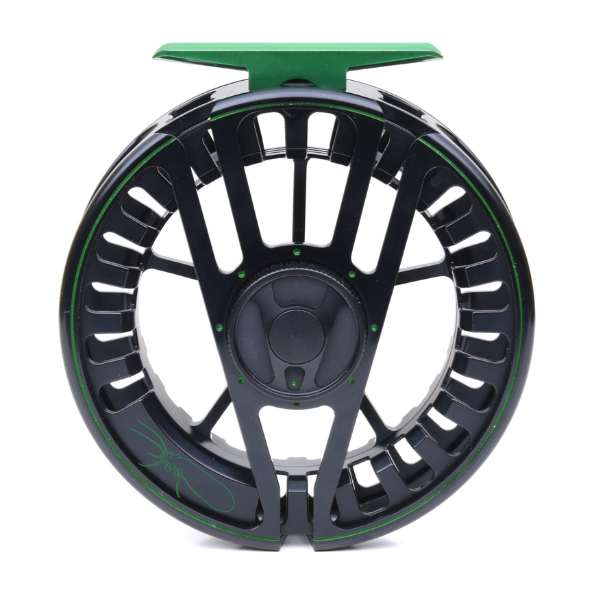 vlv56nd_products_e8b0697f-f620-48da-aa5d-c5d339ead13e.png