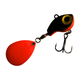 at204embl012_1_eyecatcher_12_gram_matte_black.png
