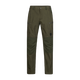 client-dynamic-images-5474_64ff1f1a14_104370049_f01.png
