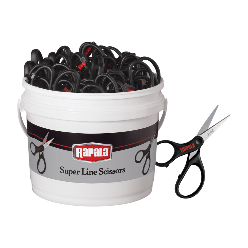 api-2000x2000,fit-new-123330.png
