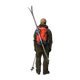 bergtagen_touring_30_m_l_23200275-214-570_g_model_1053.png