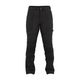 s-files-1-0737-9976-2185-files-savannahpant-pfpv_ironsandfront_d30af7b7-93c9-4db1-931d-7f1f04268927.png