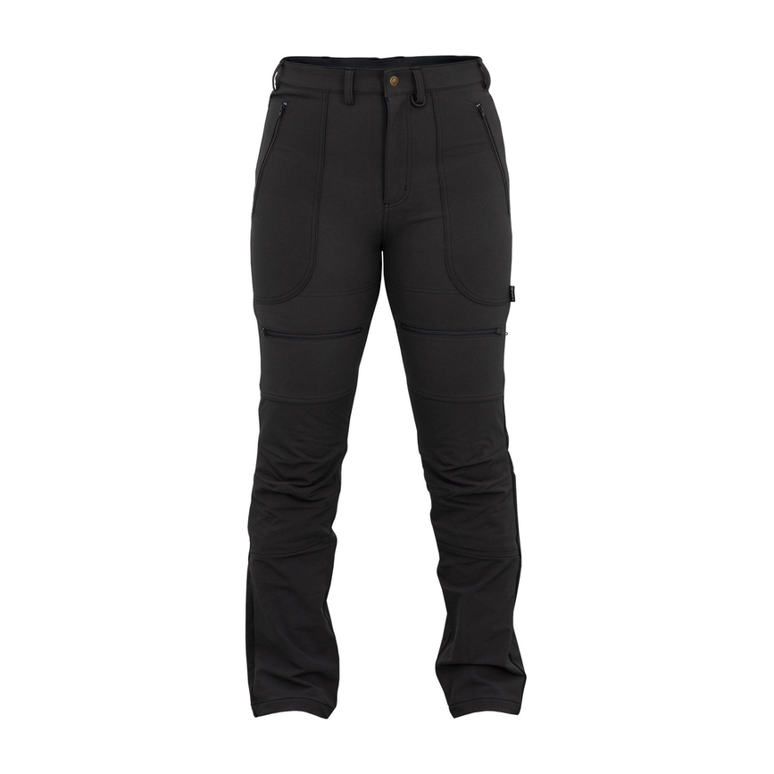 s-files-1-0737-9976-2185-files-savannahpant-pfpv_ironsandfront_d30af7b7-93c9-4db1-931d-7f1f04268927.png