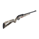 dm-aid--9a5c0bc2-4315-462f-8bc8-0591622f8b4d-winchester-wildcat-strata-2.png