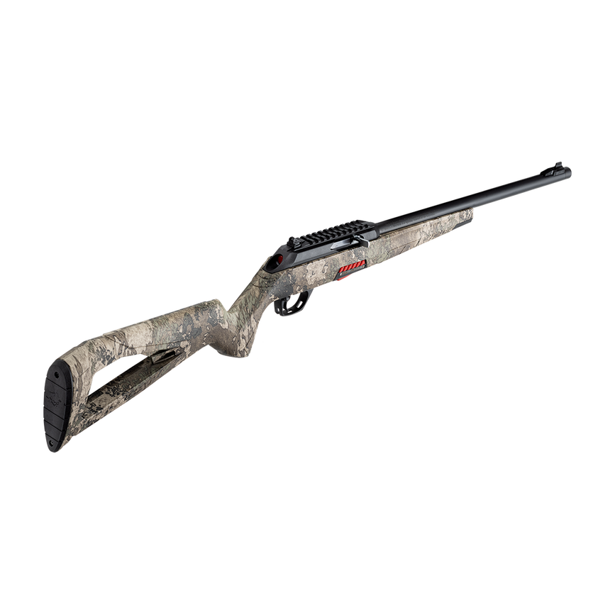 dm-aid--9a5c0bc2-4315-462f-8bc8-0591622f8b4d-winchester-wildcat-strata-2.png