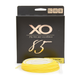 xo85_1_dde38c03-7e21-4daf-9515-d261e46a0498.png