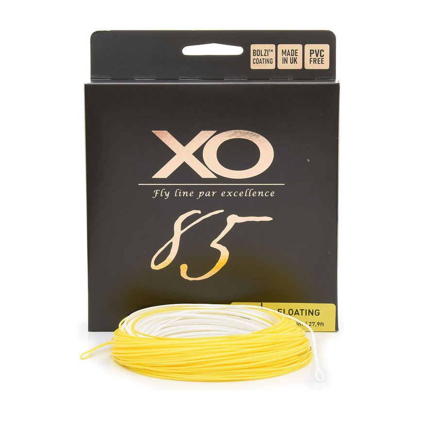 xo85_1_dde38c03-7e21-4daf-9515-d261e46a0498.png