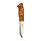 cdn-shop-files-3511-00_jaktkniv_galten_01_2048x2048.png