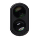 125353-800q-03_125353.png