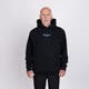 SIGNATUREHOODIE-BLACK.webp