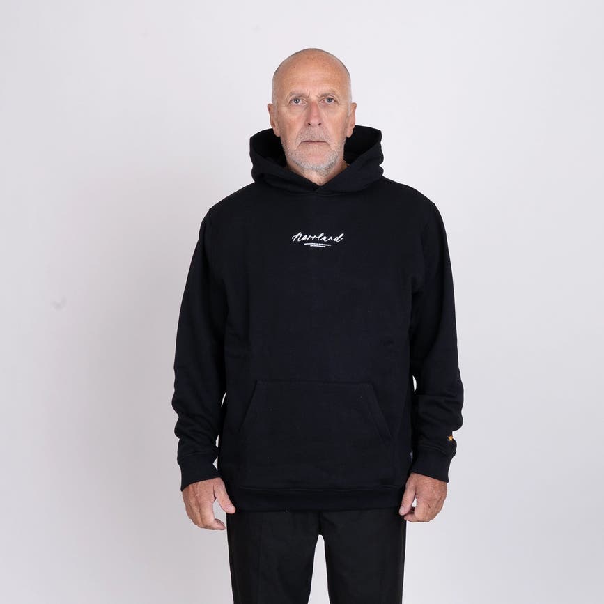 SIGNATUREHOODIE-BLACK.webp