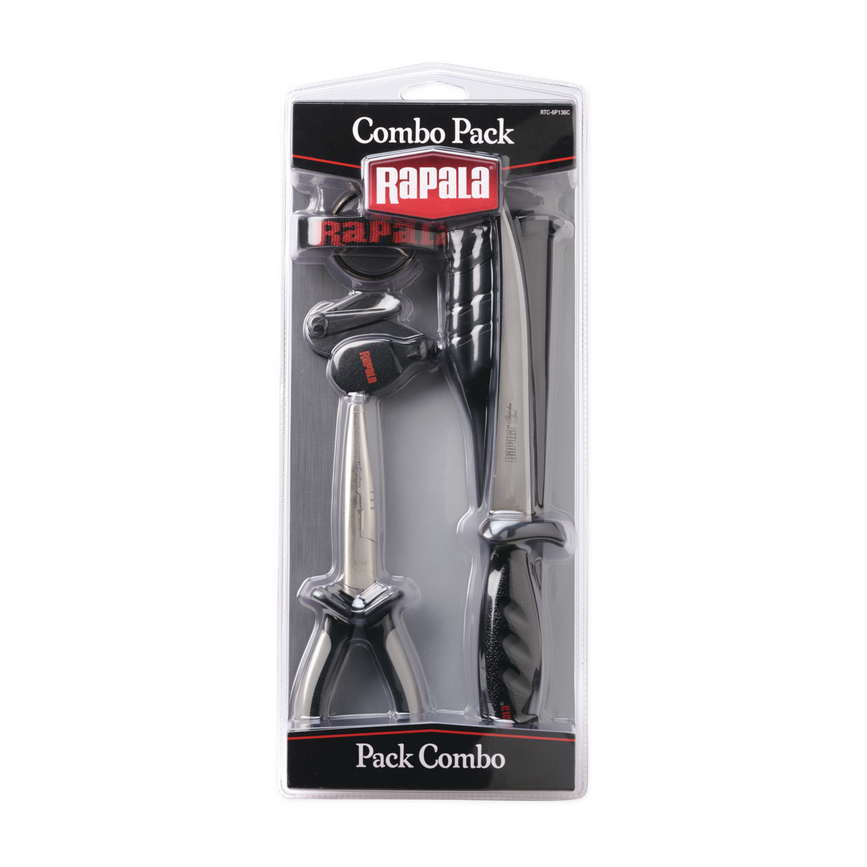 image-247222311749-image_cak8qhhq8d3urdqm9jbmdlm64b--s1536x2048-fpng-100926_swatch.png