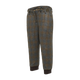 beretta-ita-clothing-and-accessories-products-cd-cd531t162308d9-cd531t162308d9_front_jcr_content-renditions-web-1400.webp.png