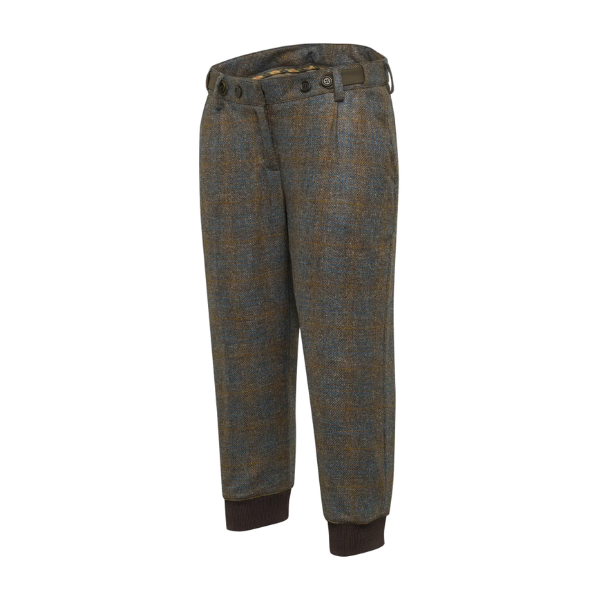beretta-ita-clothing-and-accessories-products-cd-cd531t162308d9-cd531t162308d9_front_jcr_content-renditions-web-1400.webp.png