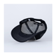 files-outsidetruckerkeps-black2.png