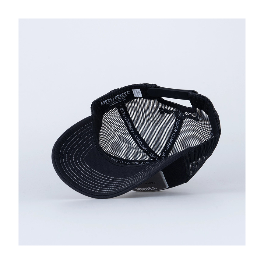 files-outsidetruckerkeps-black2.png