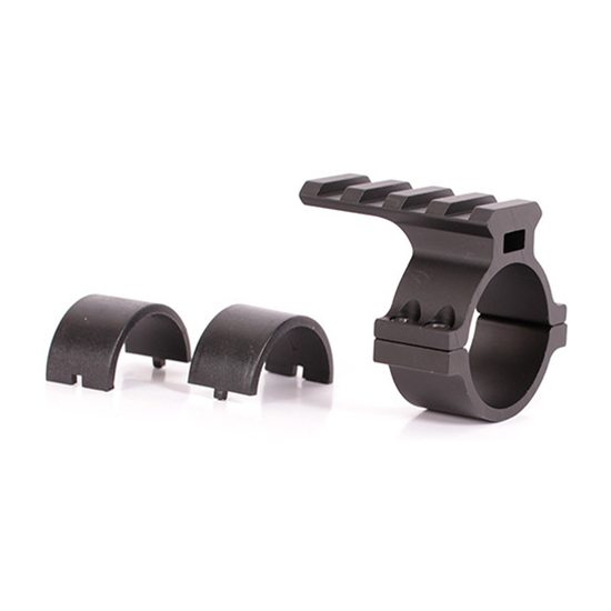 sabre-montage-30mm-for-lampa-mm.png