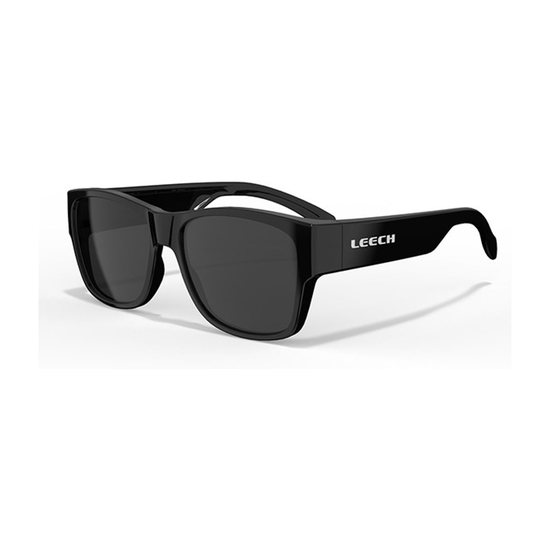 cdn-shop-files-403_54eb02c9eb-1-cover-grey-leech-sunglasses-fishing-polarized-full_2048x2048.png