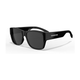 cdn-shop-files-403_54eb02c9eb-1-cover-grey-leech-sunglasses-fishing-polarized-full_2048x2048.png