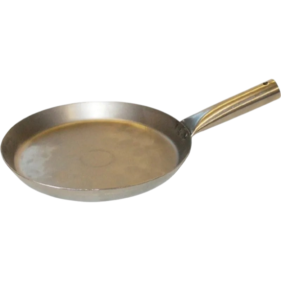 images-2x-normal-stabilotherm-jagarstekpannan-21-cm-0_.webp.png