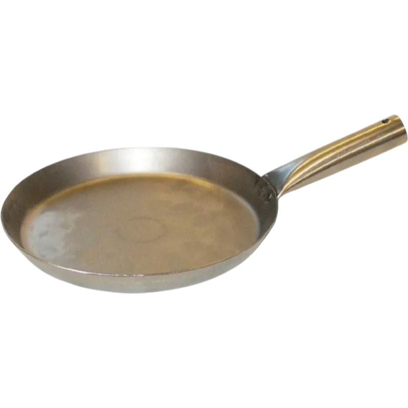 images-2x-normal-stabilotherm-jagarstekpannan-21-cm-0_.webp.png