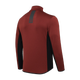 beretta-ita-clothing-and-accessories-products-p3-p3571t220008e4-p3571t220008e4_back_jcr_content-renditions-web-1400.webp.png
