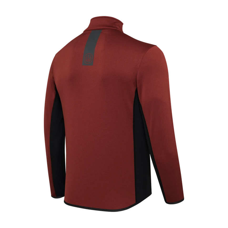 beretta-ita-clothing-and-accessories-products-p3-p3571t220008e4-p3571t220008e4_back_jcr_content-renditions-web-1400.webp.png