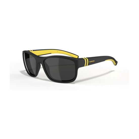 cdn-shop-files-563_c20ed3f3b8-kidzblack1_2048x2048.png