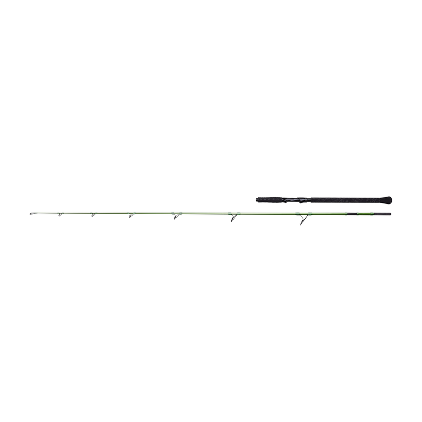 svs_mcq016_ms.png