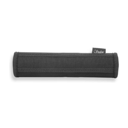 neopren-cordura-w-serien-2.png