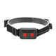 st032021_6.png
