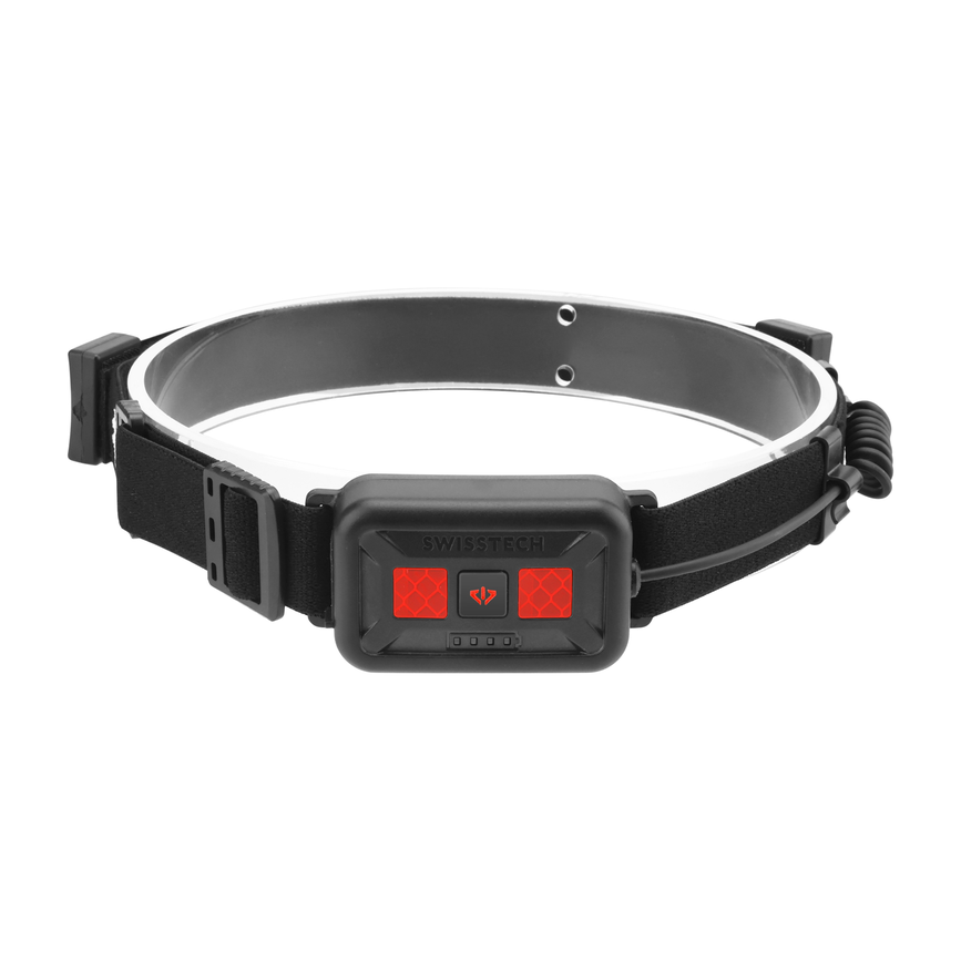 st032021_6.png