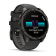 sv_se-products-010-02904-21-v-lf-xl.png