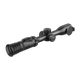 136334_05_136334.png