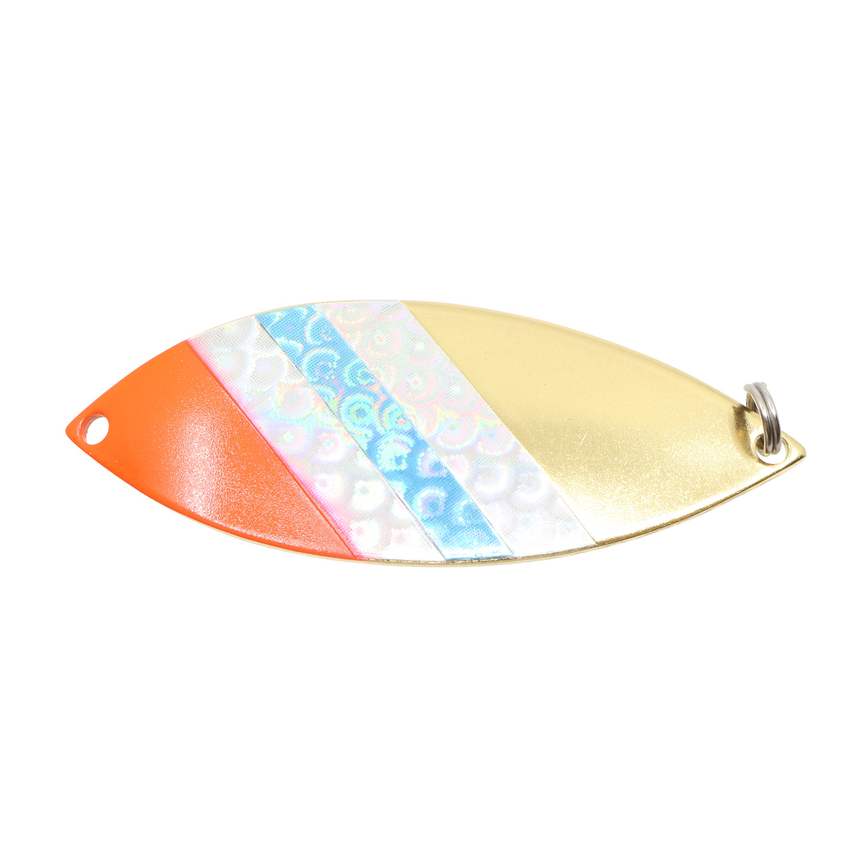 api-2000x2000,fit-new-122059.png