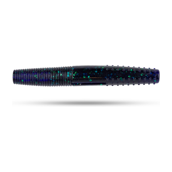 at206njun068_1_ned_worms_68_mm_junebug.png