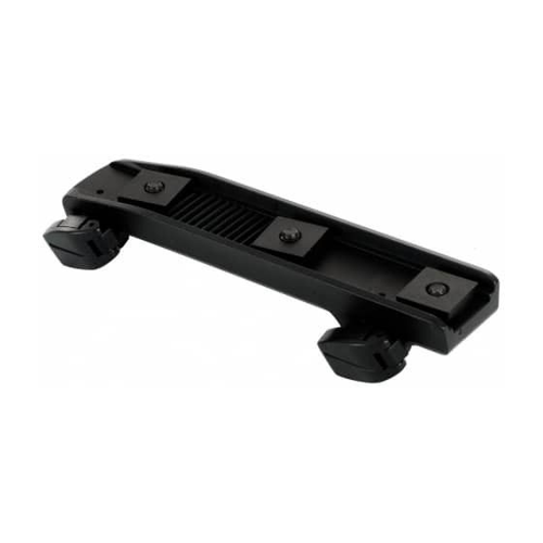 store_794f67b6-355d-4784-949b-499a881fa682-images-yzeohgqdb8e7ezu1724677047.png