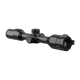 128950-800q-03_128950.png