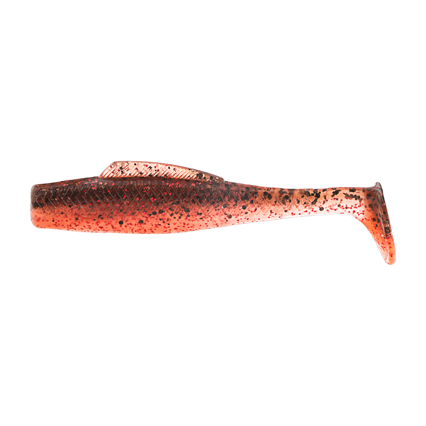 gmin-322pk6.png
