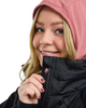 3259-400-20_Pinewood.png