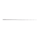 at200a2180632_2_silver_feather_casting_7'2____218cm_6-32g.png