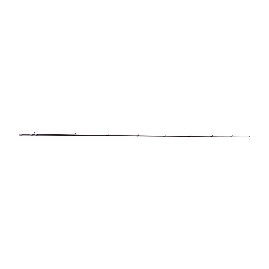 at200a2180632_2_silver_feather_casting_7'2____218cm_6-32g.png