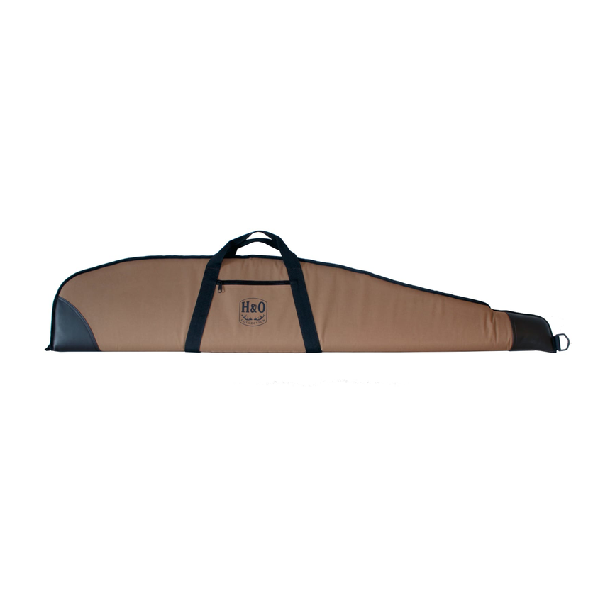 frisport-se-image-upload-c_limit,d_standard_placeholder_f_auto_h_1600_q_auto_w_1600-v1668688115-p_724100_default_1.png
