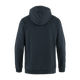 fjallraven_logo_hoodie_m_84144-555_b_main_fjr.png