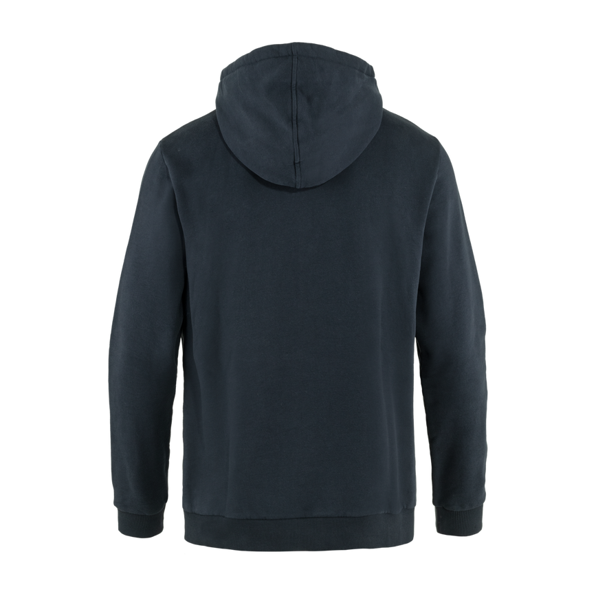 fjallraven_logo_hoodie_m_84144-555_b_main_fjr.png