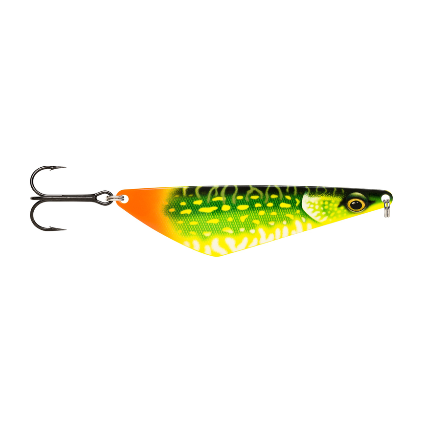 api-2000x2000,fit-new-135446.png