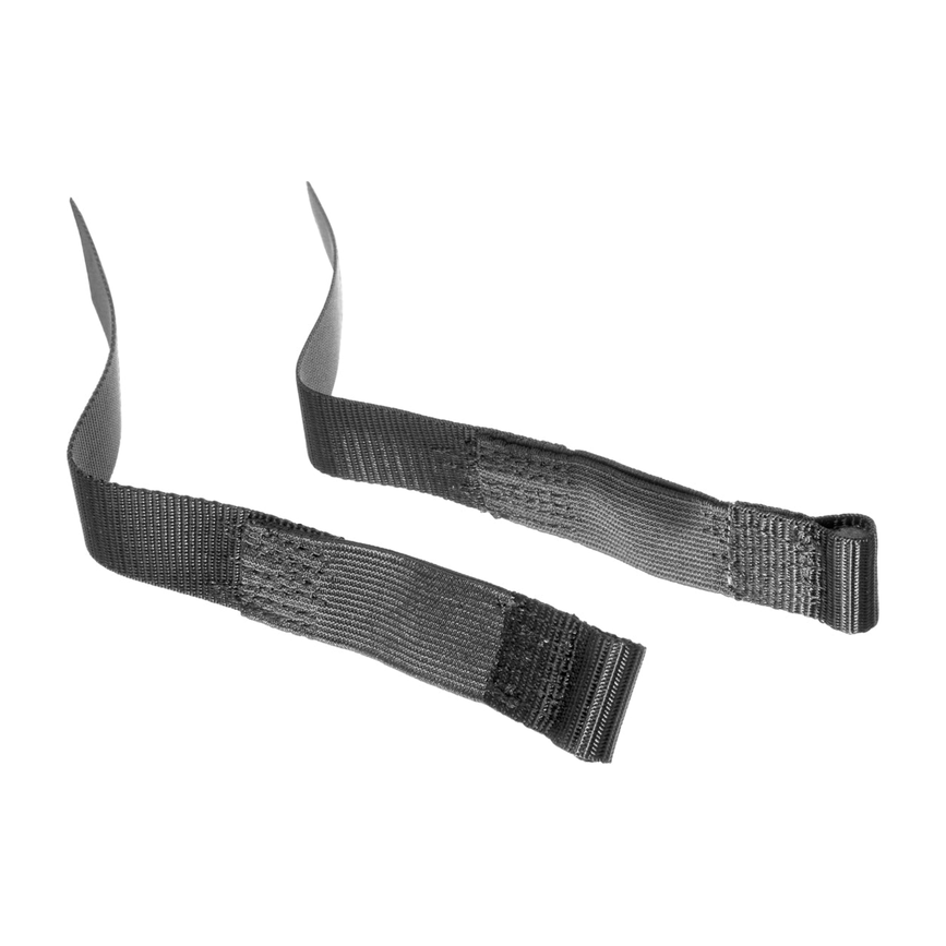 sidestraps_5_0_3.png