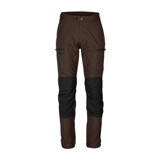 upload-5085-212-01_pinewood-caribou-tc-trousers-mens_dark-brown-black.png