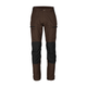 upload-5085-212-01_pinewood-caribou-tc-trousers-mens_dark-brown-black.png